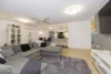 2 Lavarack Street, Mount Louisa, Qld 4814-Image