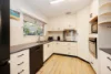 2 Lavarack Street, Mount Louisa, Qld 4814-Image