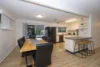 2 Lavarack Street, Mount Louisa, Qld 4814-Image