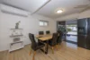 2 Lavarack Street, Mount Louisa, Qld 4814-Image