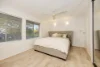 2 Lavarack Street, Mount Louisa, Qld 4814-Image