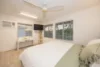 2 Lavarack Street, Mount Louisa, Qld 4814-Image