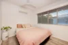 2 Lavarack Street, Mount Louisa, Qld 4814-Image