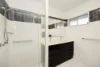 2 Lavarack Street, Mount Louisa, Qld 4814-Image