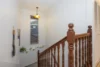 2 Lavarack Street, Mount Louisa, Qld 4814-Image