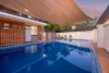 2 Lavarack Street, Mount Louisa, Qld 4814-Image