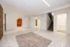 2 Lavarack Street, Mount Louisa, Qld 4814-Image