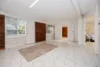 2 Lavarack Street, Mount Louisa, Qld 4814-Image