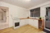 2 Lavarack Street, Mount Louisa, Qld 4814-Image