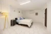 2 Lavarack Street, Mount Louisa, Qld 4814-Image
