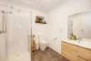 2 Lavarack Street, Mount Louisa, Qld 4814-Image