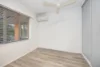2 Lavarack Street, Mount Louisa, Qld 4814-Image