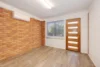 2 Lavarack Street, Mount Louisa, Qld 4814-Image