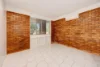 2 Lavarack Street, Mount Louisa, Qld 4814-Image