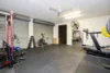 2 Lavarack Street, Mount Louisa, Qld 4814-Image
