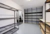2 Lavarack Street, Mount Louisa, Qld 4814-Image