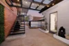 2 Lavarack Street, Mount Louisa, Qld 4814-Image