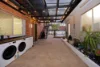 2 Lavarack Street, Mount Louisa, Qld 4814-Image