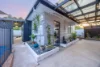 2 Lavarack Street, Mount Louisa, Qld 4814-Image
