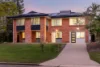 2 Lavarack Street, Mount Louisa, Qld 4814-Image