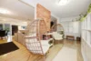 2 Lavarack Street, Mount Louisa, Qld 4814-Image