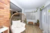 2 Lavarack Street, Mount Louisa, Qld 4814-Image