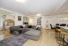 2 Lavarack Street, Mount Louisa, Qld 4814-Image