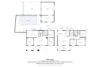 2 Lavarack Street, Mount Louisa, Qld 4814-Floorplan