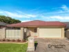 2 Lawford Close, Warners Bay, NSW 2282
