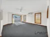 2 Lawford Close, Warners Bay, NSW 2282-Image