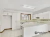 2 Lawford Close, Warners Bay, NSW 2282-Image