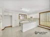 2 Lawford Close, Warners Bay, NSW 2282-Image
