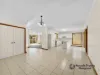 2 Lawford Close, Warners Bay, NSW 2282-Image