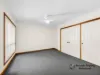 2 Lawford Close, Warners Bay, NSW 2282-Image