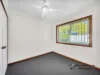 2 Lawford Close, Warners Bay, NSW 2282-Image