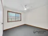 2 Lawford Close, Warners Bay, NSW 2282-Image