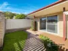 2 Lawford Close, Warners Bay, NSW 2282-Image