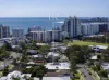 2 Lawrence Street, Mooloolaba, Qld 4557
