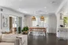 2 Lawrence Street, Mooloolaba, Qld 4557-Image