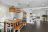 2 Lawrence Street, Mooloolaba, Qld 4557-Image