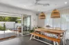 2 Lawrence Street, Mooloolaba, Qld 4557-Image