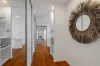 2 Lawrence Street, Mooloolaba, Qld 4557-Image