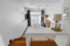2 Lawrence Street, Mooloolaba, Qld 4557-Image