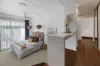 2 Lawrence Street, Mooloolaba, Qld 4557-Image