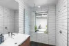 2 Lawrence Street, Mooloolaba, Qld 4557-Image