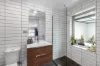 2 Lawrence Street, Mooloolaba, Qld 4557-Image