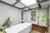 2 Lawrence Street, Mooloolaba, Qld 4557-Image