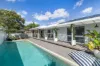 2 Lawrence Street, Mooloolaba, Qld 4557-Image