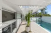 2 Lawrence Street, Mooloolaba, Qld 4557-Image