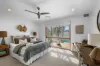 2 Lawrence Street, Mooloolaba, Qld 4557-Image